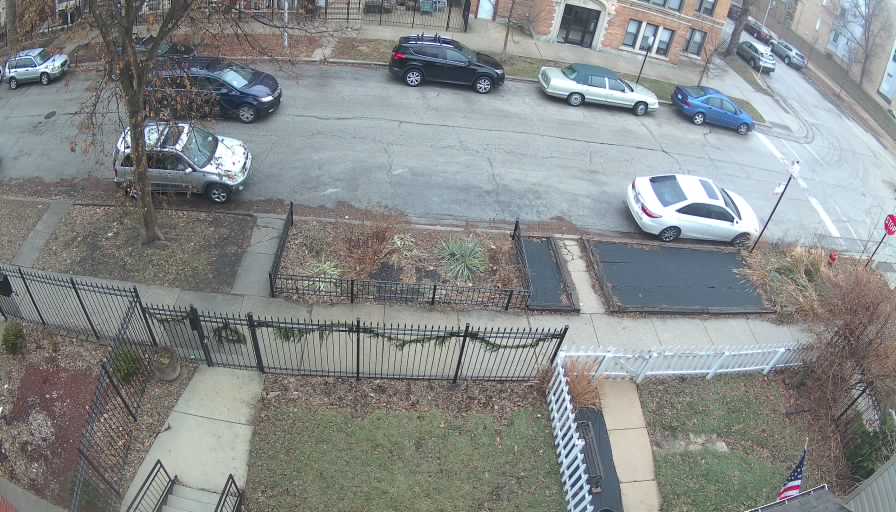 Reolink Camera Two_01_Reolink Home Hub One_20251226082934.jpg